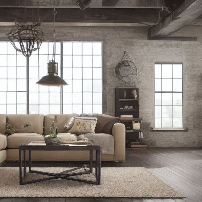 industrial style living room design (6).jpg